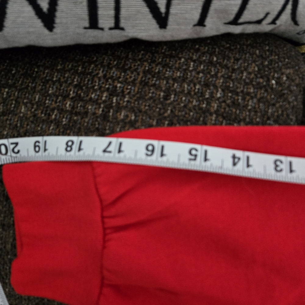 LEVI'S HOODIE - Picture 10 of 12